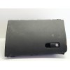 Recambio de guantera para mercedes-benz clase glc (w253) 2.1 cdi cat referencia OEM IAM A2536800091  