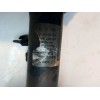 Recambio de amortiguador delantero derecho para peugeot partner kombi confort referencia OEM IAM 9684108480  