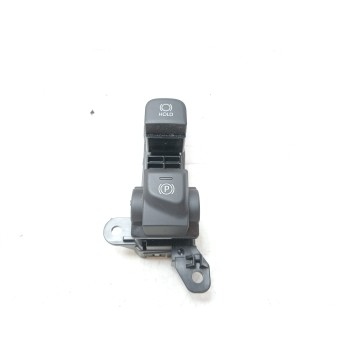 FRENO DE MANO ELECTRICO 84390K0010 