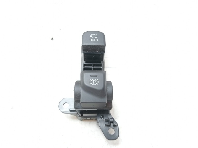 Recambio de freno de mano electrico para toyota yaris hybrid active referencia OEM IAM 84390K0010  