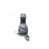 Recambio de freno de mano electrico para toyota yaris hybrid active referencia OEM IAM 84390K0010  