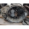 Recambio de bloque motor para fiat punto berlina (188) referencia OEM IAM 188A9000  