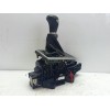 Recambio de palanca cambio para toyota land cruiser (j15) referencia OEM IAM 3355060C30  