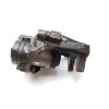 Recambio de pinza freno trasera izquierda para cupra formentor tsi cupra referencia OEM IAM 5WA615423SL7  