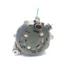Recambio de alternador para toyota land cruiser (j15) referencia OEM IAM 2706011350  