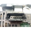 Recambio de caja reles / fusibles para peugeot 206 berlina xs referencia OEM IAM 6500Y1  