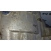 Recambio de caja cambios para volvo s60 berlina 2.4 cat referencia OEM IAM 1023706  