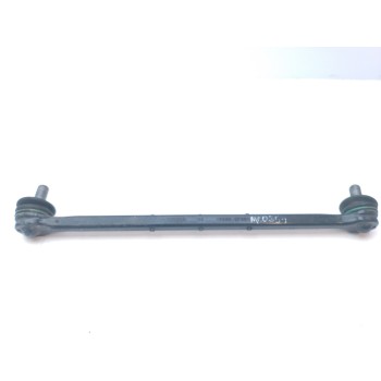 TIRANTE DELANTERO IZQUIERDO 48820K0010 