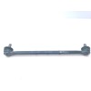 Recambio de tirante delantero izquierdo para toyota yaris active referencia OEM IAM 48820K0010  