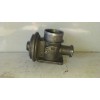 Recambio de valvula egr para bmw serie 3 berlina (e46) 320d referencia OEM IAM 2354070 72252300 2354070