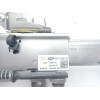 Recambio de columna direccion para land rover range rover velar velar referencia OEM IAM LR138594 HX733C529DC 