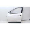 Recambio de puerta delantera izquierda para toyota rav4 referencia OEM IAM 6700242180  