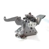 Recambio de pedal freno para toyota rav4 referencia OEM IAM 4711043400 9046706211 