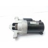 Recambio de motor arranque para citroën xsara coupe 1.9 diesel referencia OEM IAM 114460  