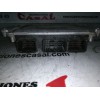 Recambio de centralita motor uce para peugeot 206 berlina play station 2 referencia OEM IAM 0281010594 EDC15C2 9642013980