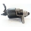 Recambio de motor arranque para seat ibiza iii (6l1) 1.2 referencia OEM IAM 02T911023EX 021911023G 0001120400