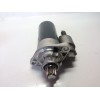 Recambio de motor arranque para volkswagen golf iv berlina (1j1) 1.8 20v turbo referencia OEM IAM 0001125048 0001125048 