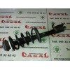 Recambio de amortiguador delantero izquierdo para dacia sandero laureate referencia OEM IAM 543020103RB  