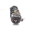 Recambio de amortiguador delantero derecho para peugeot partner kombi confort referencia OEM IAM 9684108480  