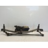 Recambio de motor limpia delantero para citroën c2 vts referencia OEM IAM 6401F4 53559002 