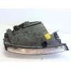 Recambio de faro izquierdo para ford mondeo iii (b5y) 2.0 tdci referencia OEM IAM 1435624  