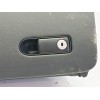 Recambio de guantera para mercedes-benz clase glc (w253) 2.1 cdi cat referencia OEM IAM A2536800091  