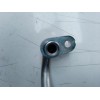 Recambio de tubos aire acondicionado para toyota yaris 1.5 16v cat referencia OEM IAM 88711K0030  
