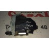 Recambio de cerradura puerta delantera derecha para lexus is200 (ds2/is2) 250 v6 referencia OEM IAM R47D1804  