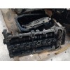 Recambio de bloque motor para fiat punto berlina (188) referencia OEM IAM 188A9000  