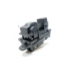 Recambio de freno de mano electrico para toyota yaris hybrid active referencia OEM IAM 84390K0010  