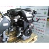 Recambio de motor completo para volkswagen passat berlina (3c2) advance referencia OEM IAM AGZ  