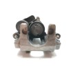 Recambio de pinza freno trasera izquierda para cupra formentor tsi cupra referencia OEM IAM 5WA615423SL7  