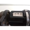 Recambio de transmision delantera derecha para toyota rav 4 advance hybrid referencia OEM IAM DA76R  