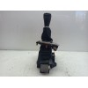 Recambio de palanca cambio para toyota land cruiser (j15) referencia OEM IAM 3355060C30  