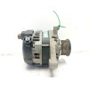 Recambio de alternador para toyota land cruiser (j15) referencia OEM IAM 2706011350  