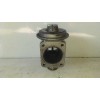 Recambio de valvula egr para bmw serie 3 berlina (e46) 320d referencia OEM IAM 2354070 72252300 2354070