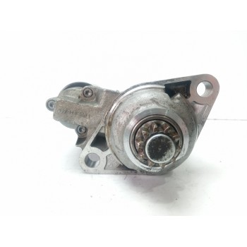 MOTOR ARRANQUE 02T911024 0001123018 