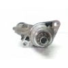 Recambio de motor arranque para skoda fabia (5j2 ) spirit referencia OEM IAM 02T911024 0001123018 