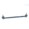 Recambio de tirante delantero izquierdo para toyota yaris active referencia OEM IAM 48820K0010  