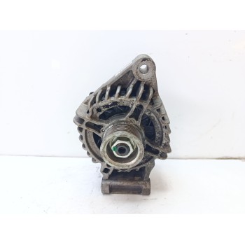 ALTERNADOR 1543764 