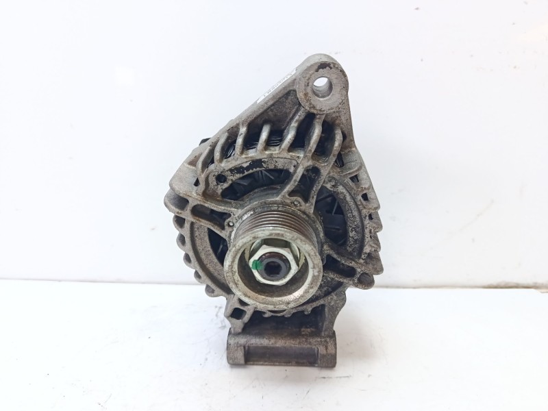 Recambio de alternador para ford focus ii (da_, hcp, dp) 1.6 referencia OEM IAM 1543764  
