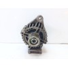 Recambio de alternador para ford focus ii (da_, hcp, dp) 1.6 referencia OEM IAM 1543764  