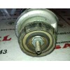 Recambio de amortiguador delantero izquierdo para dacia sandero laureate referencia OEM IAM 543020103RB  