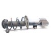 Recambio de amortiguador delantero derecho para peugeot partner kombi confort referencia OEM IAM 9684108480  