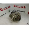 Recambio de alternador para renault laguna (b56) 2.0 16v rti (b56d) referencia OEM IAM 7700857073 2541610C 