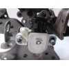 Recambio de pedal freno para toyota rav4 referencia OEM IAM 4711043400 9046706211 