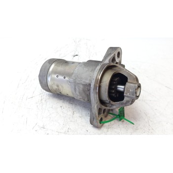 MOTOR ARRANQUE 98014743 12V 1.4KW