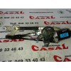 Recambio de motor limpia delantero para hyundai i30 (gd) 1.4 crdi referencia OEM IAM 98100A5000  