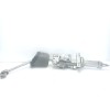 Recambio de columna direccion para land rover range rover velar velar referencia OEM IAM LR138594 HX733C529DC 