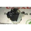 Recambio de cerradura puerta delantera derecha para lexus is200 (ds2/is2) 250 v6 referencia OEM IAM R47D1804  